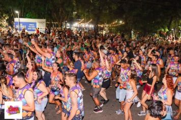 Foto - CarnaFamília 2024