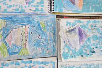 Foto - Dia Mundial da Água