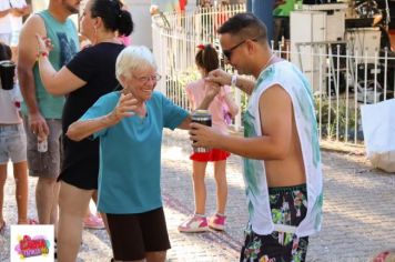 Foto - CarnaFamília 2024