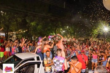 Foto - CarnaFamília 2024