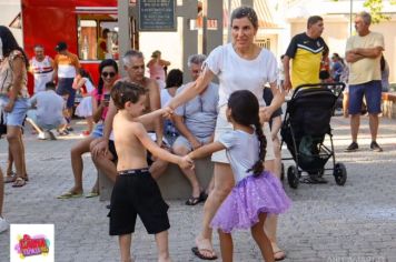 Foto - CarnaFamília 2024