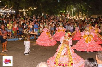 Foto - CarnaFamília 2024