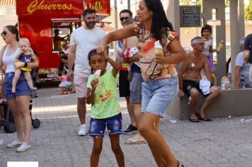 Foto - CarnaFamília 2024