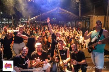 Foto - CarnaFamília 2024