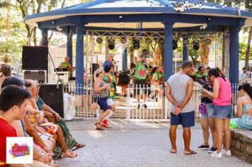 Foto - CarnaFamília 2024