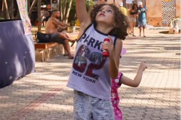 Foto - CarnaFamília 2024