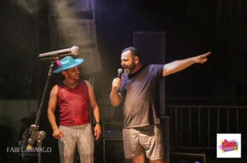 Foto - CarnaFamília 2024