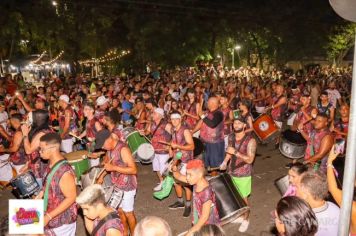 Foto - CarnaFamília 2024