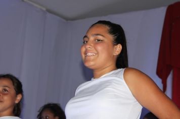 Foto - Formatura Fundamental I 