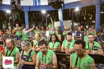 Foto - CarnaFamília 2024