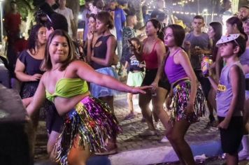 Foto - CarnaFamília 2024