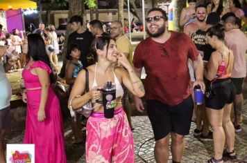 Foto - CarnaFamília 2024