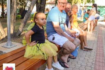 Foto - CarnaFamília 2024