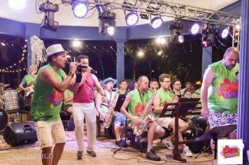 Foto - CarnaFamília 2024