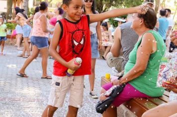 Foto - CarnaFamília 2024