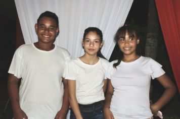 Foto - Formatura Fundamental I 