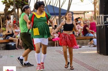 Foto - CarnaFamília 2024