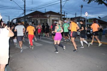 Foto - 2ª Corrida Noturna
