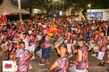 Foto - CarnaFamília 2024