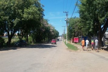 Foto - Belezas de Pereiras