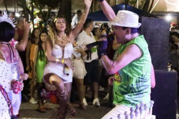 Foto - CarnaFamília 2024