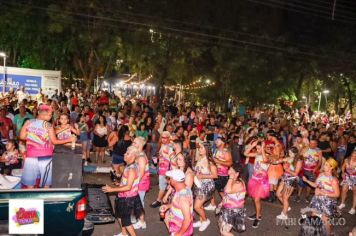 Foto - CarnaFamília 2024