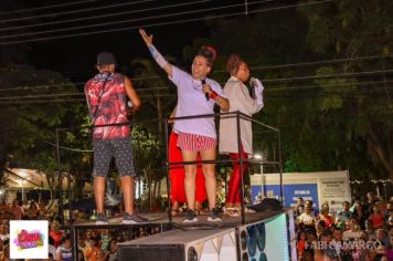 Foto - CarnaFamília 2024