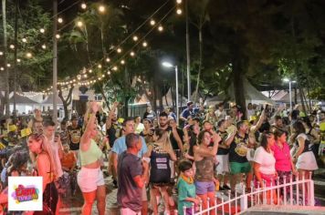 Foto - CarnaFamília 2024