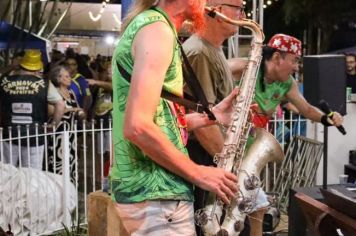 Foto - CarnaFamília 2024