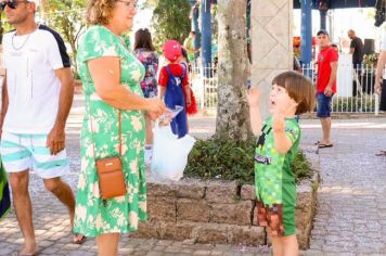 Foto - CarnaFamília 2024