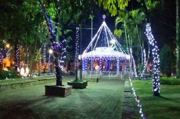 Foto - Salve, Salve Pereiras