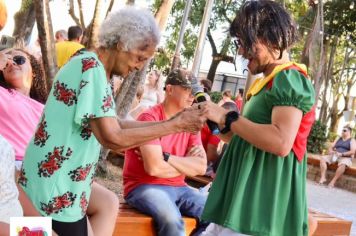 Foto - CarnaFamília 2024