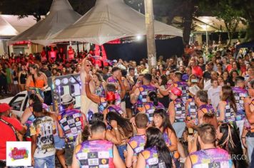 Foto - CarnaFamília 2024