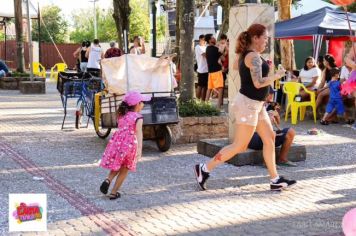 Foto - CarnaFamília 2024