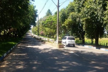 Foto - Belezas de Pereiras