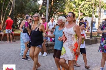 Foto - CarnaFamília 2024