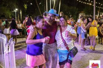 Foto - CarnaFamília 2024