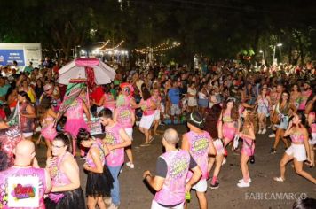 Foto - CarnaFamília 2024