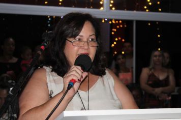 Foto - Formatura Fundamental I 