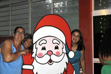 Foto - Formatura Fundamental I 