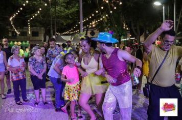 Foto - CarnaFamília 2024