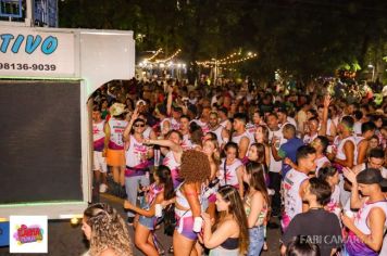 Foto - CarnaFamília 2024