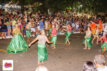 Foto - CarnaFamília 2024