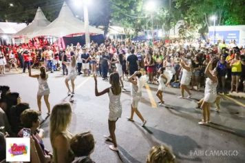 Foto - CarnaFamília 2024