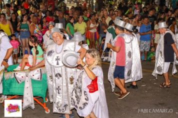 Foto - CarnaFamília 2024