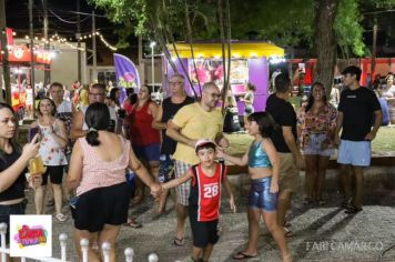 Foto - CarnaFamília 2024