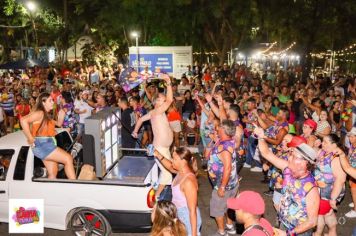 Foto - CarnaFamília 2024