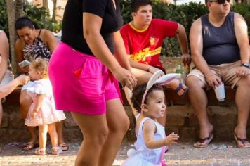 Foto - CarnaFamília 2024