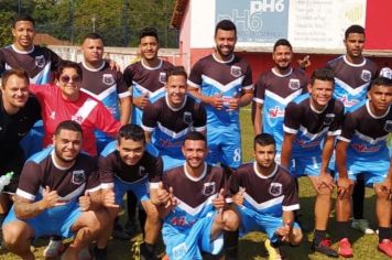 Foto - Festival de Futebol