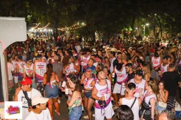 Foto - CarnaFamília 2024